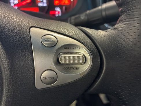 Used 2010 Nissan Maxima 3.5 S image 16