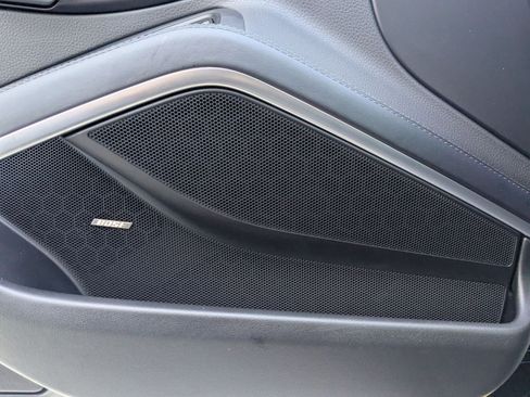 Certified 2025 Porsche 718 Cayman S image 14