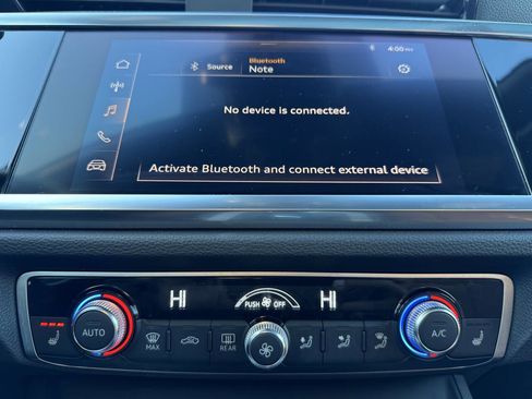 Used 2021 Audi Q3 2.0T Premium w/ Convenience Package image 29