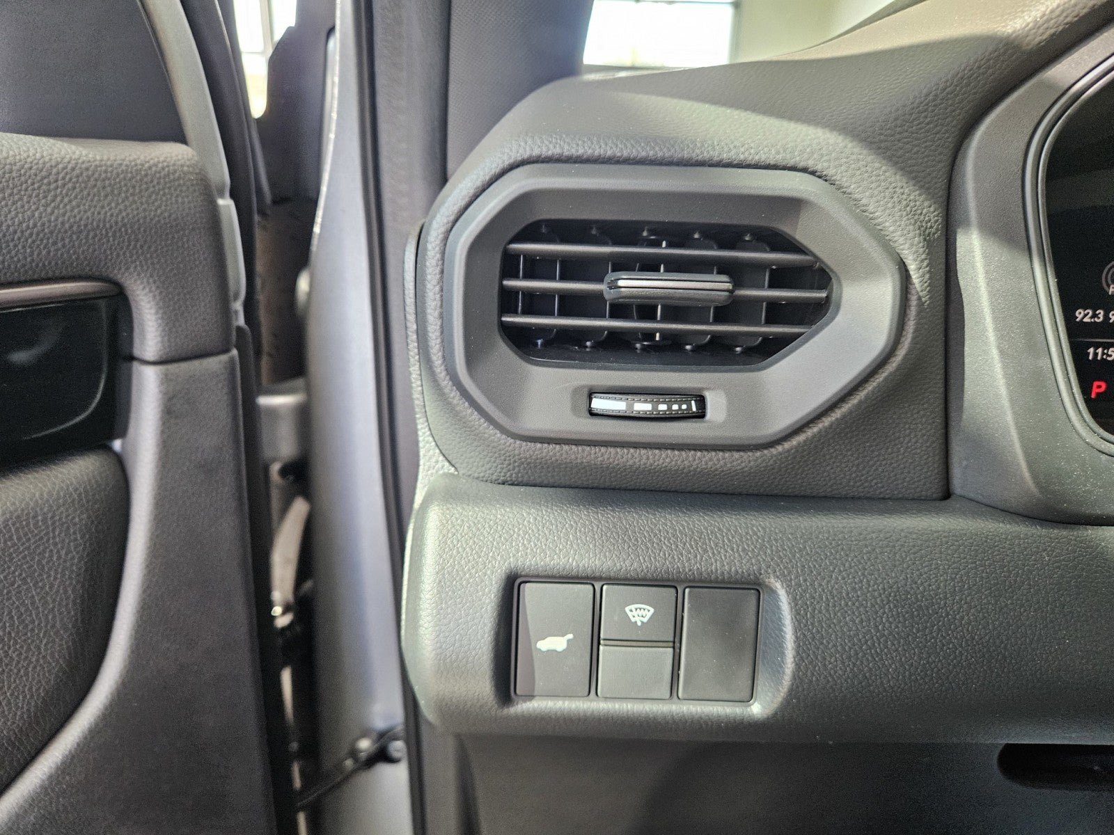 New 2026 Honda Pilot TrailSport image 31