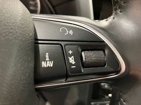 Used 2016 Audi Q5 2.0T Premium AWD/4WD image 34