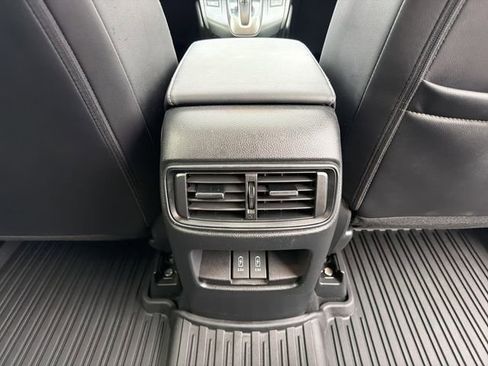 Used 2020 Honda CR-V EX-L image 21