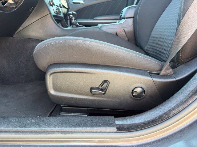 Used 2023 Dodge Charger Scat Pack RWD image 11