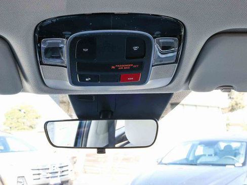 New 2026 Hyundai Tucson SE FWD image 17
