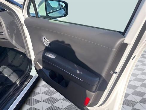 New 2026 Hyundai Palisade Limited image 15