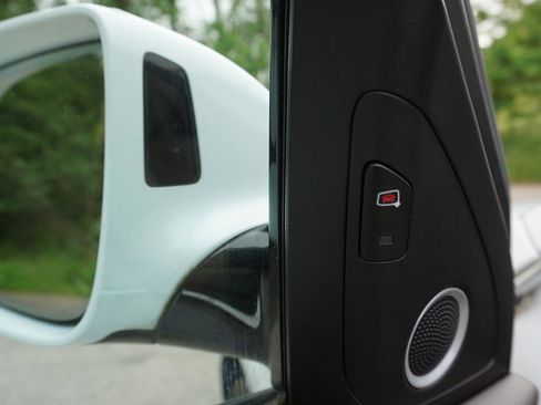 Used 2016 Audi Q5 2.0T Premium Plus image 32