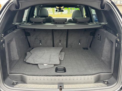 Used 2019 BMW X3 xDrive30i w/ Premium Package image 5