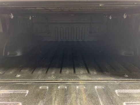 Used 2020 Ford F150 XLT w/ Equipment Group 302A Luxury image 9