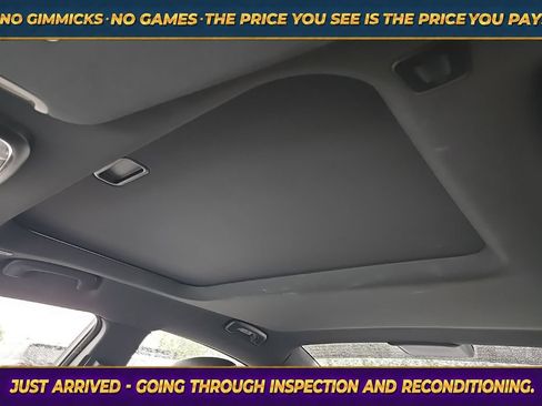 Used 2023 Dodge Charger Scat Pack RWD image 16