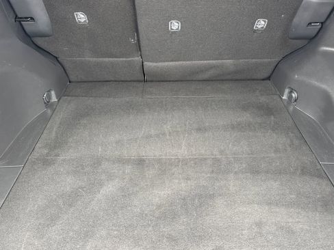 Certified 2024 Toyota RAV4 LE image 16