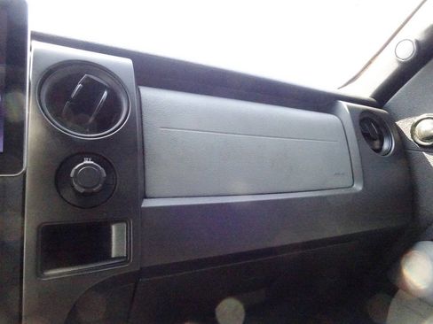 Used 2014 Ford F150 STX w/ Equipment Group 201A Mid image 35