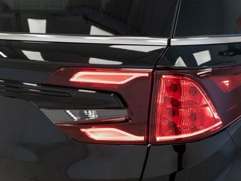 New 2026 Honda Odyssey EX-L image 13