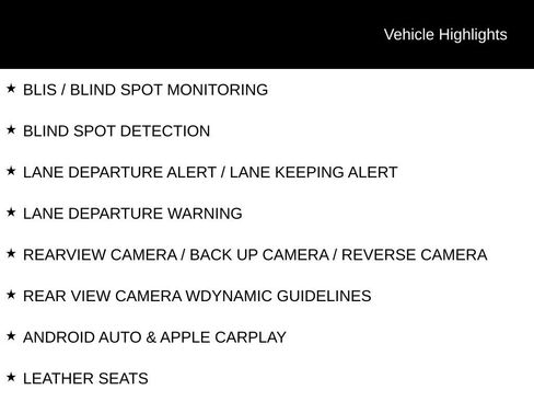 Used 2023 Jeep Compass Latitude image 4