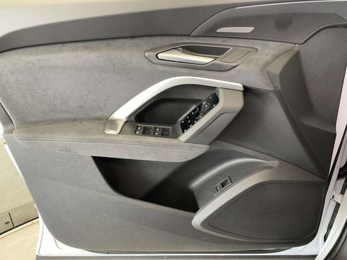 New 2026 Audi SQ5 Premium Plus AWD/4WD image 33