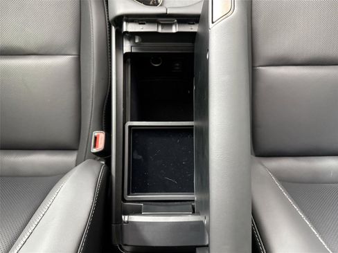 Certified 2025 Toyota Crown Signia w/ Advanced Technology Package AWD/4WD image 52