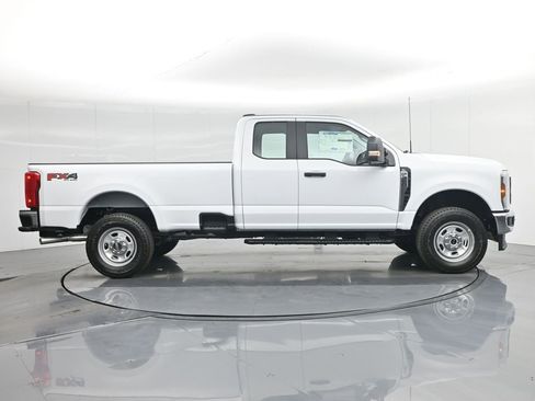 New 2026 Ford F350 XL w/ XL Driver Assist Package image 27
