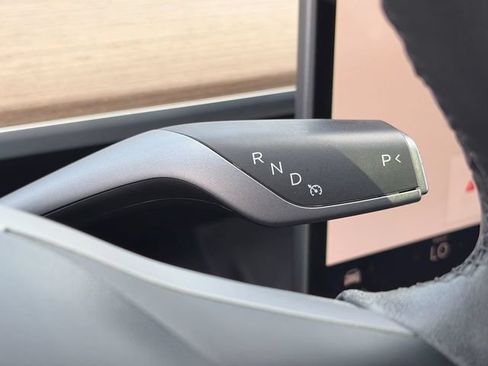 Used 2022 Tesla Model 3 RWD image 30