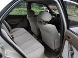 Used 1995 Toyota Camry LE image 6