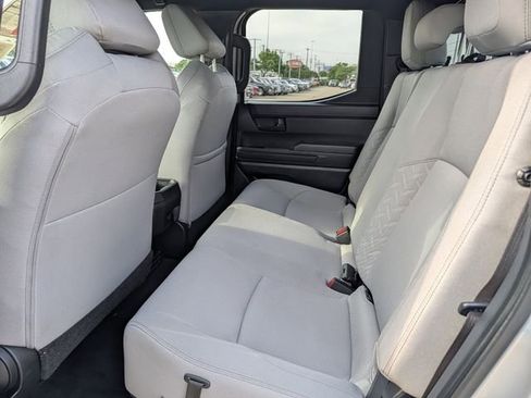 Used 2024 Toyota Tacoma SR5 image 27