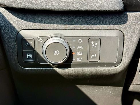 Used 2021 Ford Escape Titanium w/ Titanium Elite Package image 26