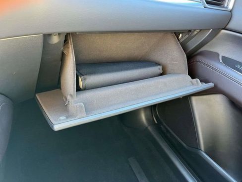 Used 2023 MAZDA CX-5 Signature image 35