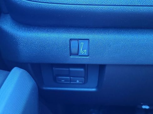 New 2026 Chevrolet Colorado Trail Boss image 24