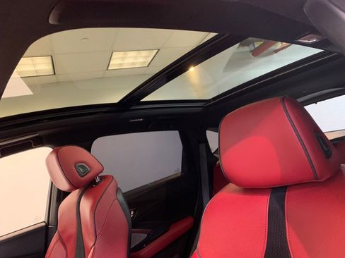 Used 2024 Acura RDX A-Spec image 19