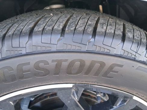 New 2026 INFINITI QX80 SPORT image 32