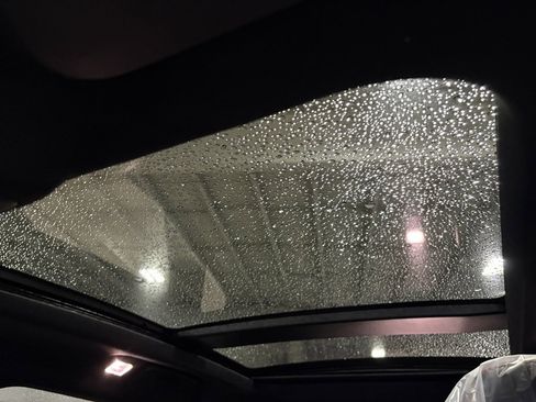 Used 2023 Ford Escape ST-Line w/ Tech Pack #1 image 20