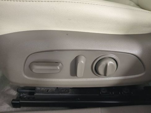 Used 2024 Chevrolet Malibu LT FWD image 21