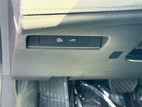 New 2026 MAZDA CX-5 2.5 S w/ Premium Plus Package image 11