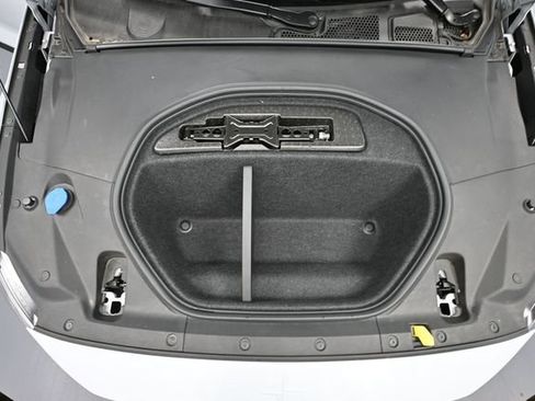 Used 2024 Polestar Polestar 2 AWD/4WD image 49