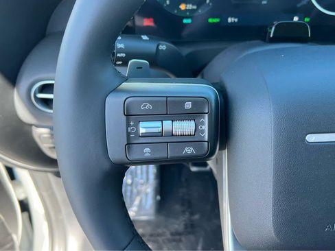 New 2026 Hyundai Palisade SEL AWD/4WD image 33