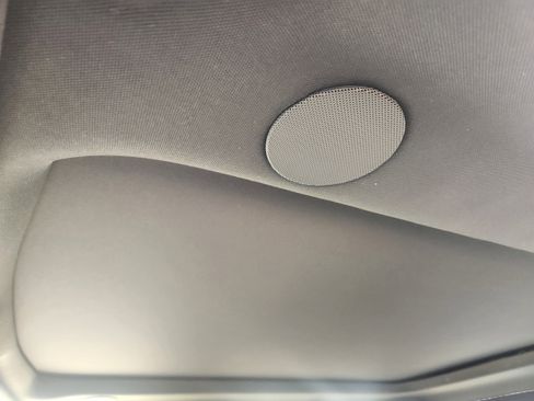 New 2025 Ford F150 Lariat w/ Equipment Group 502A High image 18