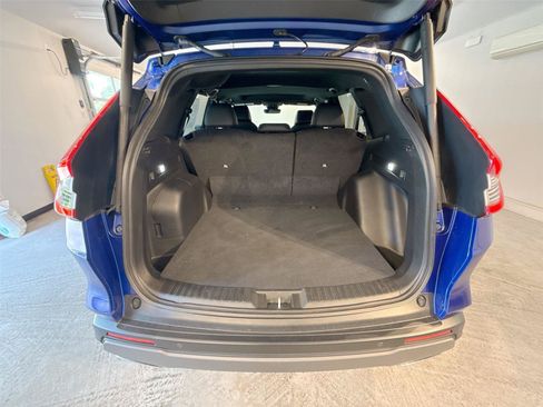 Used 2024 Honda CR-V Sport-L image 20