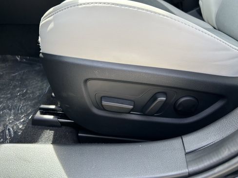 New 2026 MAZDA CX-30 2.5 Turbo w/ Premium Package image 22