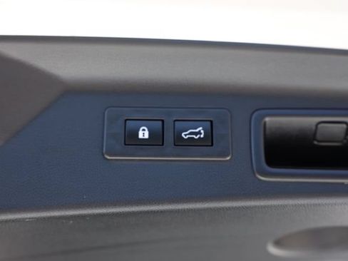 Certified 2025 Subaru Forester Touring AWD/4WD image 13