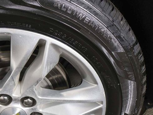 Used 2021 Chevrolet Blazer LT image 20