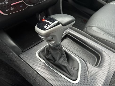 Used 2018 Dodge Charger SXT Plus w/ Quick Order Package 29J image 24