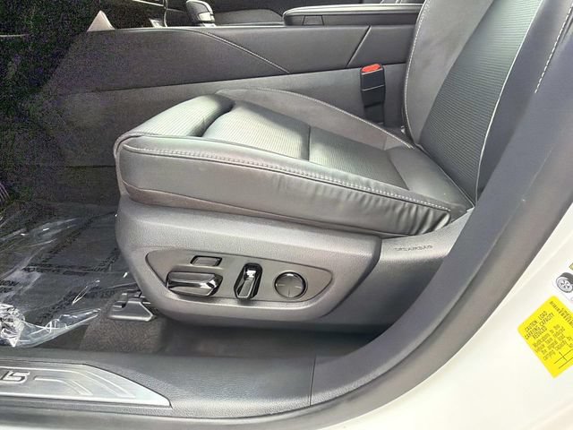 Certified 2024 Lexus RX 350 AWD w/ Convenience Package image 19