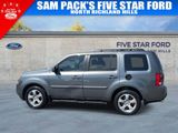 Used 2013 Honda Pilot EX-L image 6