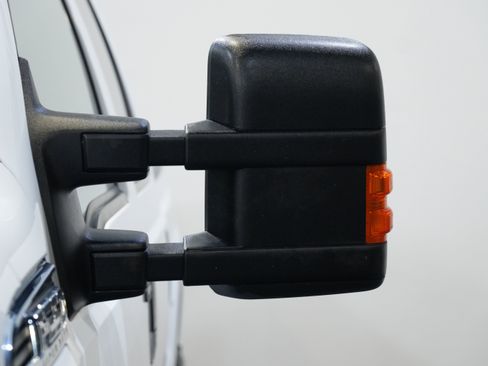 Used 2015 Ford F250 XLT w/ XLT Value Package image 11