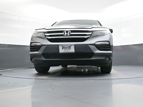 Certified 2018 Honda Pilot EX image 27