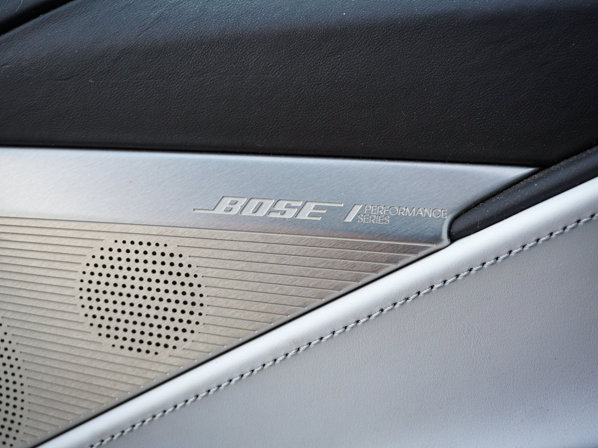 Used 2023 Chevrolet Corvette Stingray Premium Cpe RWD image 15