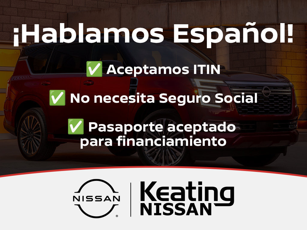 Certified 2024 Nissan Frontier Pro-X w/ Technology Package RWD image 9
