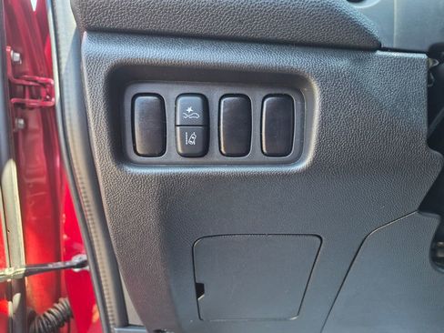 Used 2024 Mitsubishi Outlander Sport AWD image 13