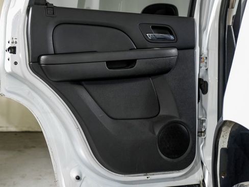 Used 2009 Chevrolet Tahoe LS image 32