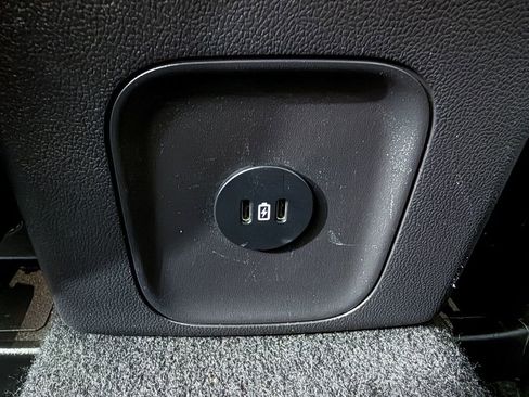 Used 2023 Ford Escape ST-Line image 33