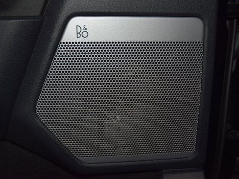 Used 2024 Ford F250 Lariat w/ Lariat Ultimate Package image 48