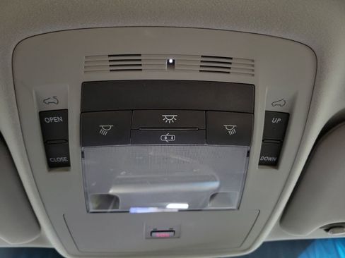 Used 2015 Lexus RX 450h 450h image 21